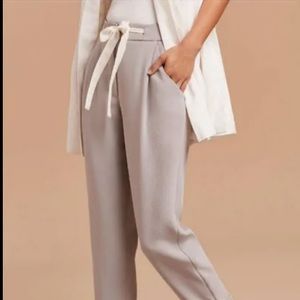 Aritzia Wilfred Pants